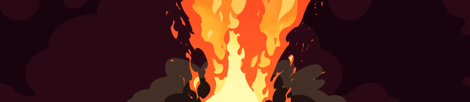 microsoft games sudoku
