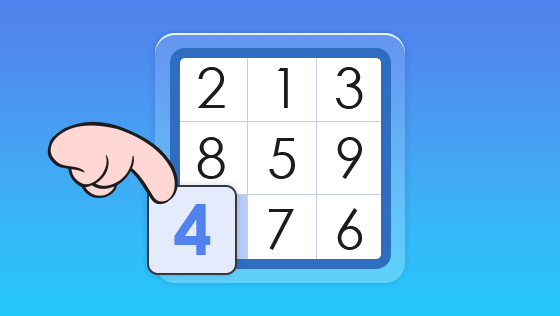 what is a good time for a medium sudoku