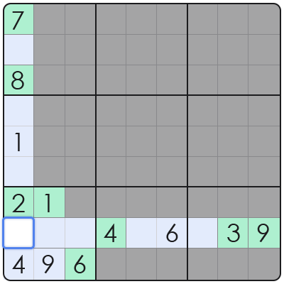 sudoku 16x16 online