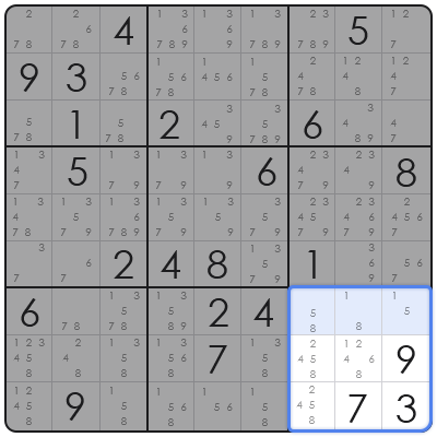 sudoku puzzles printable pdf