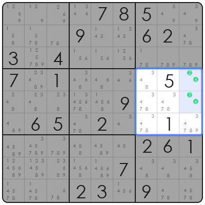 washington post games sudoku