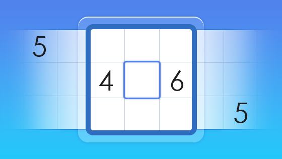 loco sudoku puzzles