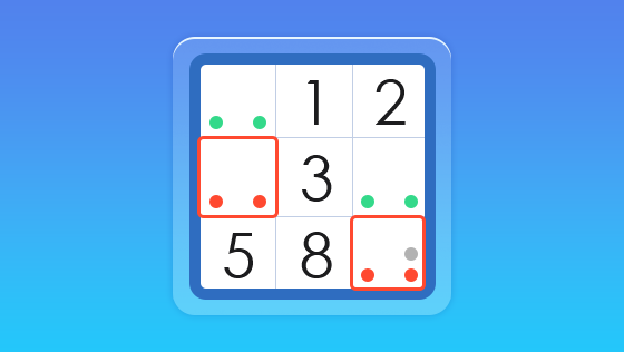 print free sudoku puzzles